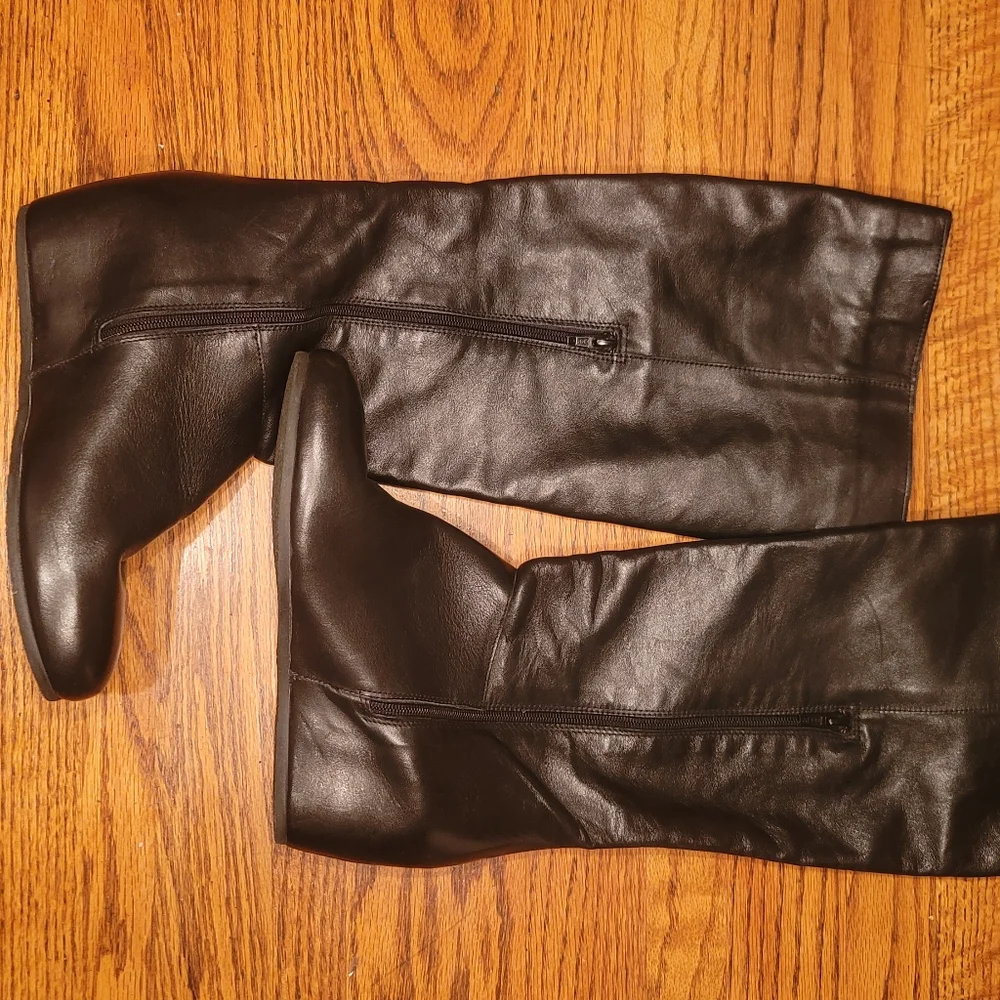 Mercanti Fiorentini gently used